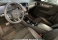 XC40 Cinza 2021 - Volvo - São Paulo cód.39166