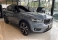 XC40 Cinza 2021 - Volvo - São Paulo cód.39166
