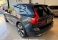 XC60 Azul 2024 - Volvo - São Paulo cód.39463