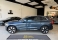 XC60 Azul 2024 - Volvo - São Paulo cód.39463