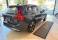 XC60 Azul 2024 - Volvo - São Paulo cód.39462