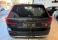 XC60 Azul 2024 - Volvo - São Paulo cód.39462