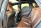 XC60 Azul 2024 - Volvo - São Paulo cód.39472