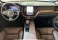 XC60 Azul 2024 - Volvo - São Paulo cód.39472