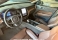 XC60 Azul 2024 - Volvo - São Paulo cód.39472