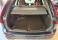 XC60 Azul 2024 - Volvo - São Paulo cód.39472