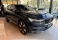 XC60 Azul 2024 - Volvo - São Paulo cód.39528