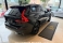 XC60 Cinza 2019 - Volvo - São Paulo cód.39912
