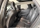 XC60 Cinza 2019 - Volvo - São Paulo cód.39912