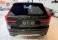XC60 Cinza 2019 - Volvo - São Paulo cód.39912
