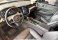 XC60 Cinza 2019 - Volvo - São Paulo cód.39912