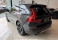 XC60 Cinza 2019 - Volvo - São Paulo cód.39912