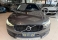 XC60 Cinza 2019 - Volvo - São Paulo cód.39912