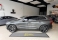 XC60 Cinza 2019 - Volvo - São Paulo cód.39912