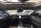 XC60 Cinza 2019 - Volvo - São Paulo cód.39912