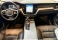 XC60 Cinza 2019 - Volvo - São Paulo cód.39912