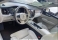 XC60 Cinza 2020 - Volvo - São Paulo cód.39897