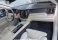 XC60 Cinza 2020 - Volvo - São Paulo cód.39897