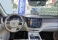 XC60 Cinza 2020 - Volvo - São Paulo cód.39897