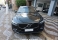 XC60 Cinza 2020 - Volvo - São Paulo cód.39897