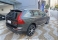XC60 Cinza 2020 - Volvo - São Paulo cód.39897