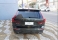 XC60 Cinza 2020 - Volvo - São Paulo cód.39897