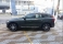 XC60 Cinza 2020 - Volvo - São Paulo cód.39897
