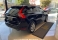 XC60 Preto 2015 - Volvo - São Paulo cód.40047