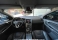 XC60 Preto 2015 - Volvo - São Paulo cód.40047
