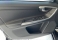 XC60 Preto 2015 - Volvo - São Paulo cód.40047