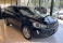 XC60 Preto 2015 - Volvo - São Paulo cód.40047