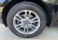 XC60 Preto 2015 - Volvo - São Paulo cód.40047