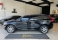 XC60 Preto 2015 - Volvo - São Paulo cód.40047