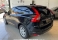 XC60 Preto 2015 - Volvo - São Paulo cód.40047