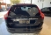 XC60 Preto 2015 - Volvo - São Paulo cód.40047