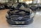 XC60 Preto 2015 - Volvo - São Paulo cód.40058