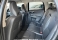 XC60 Preto 2015 - Volvo - São Paulo cód.40058