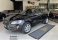 XC60 Preto 2015 - Volvo - São Paulo cód.40058