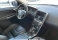 XC60 Preto 2015 - Volvo - São Paulo cód.40060