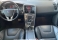 XC60 Preto 2015 - Volvo - São Paulo cód.40060