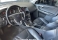 XC60 Preto 2015 - Volvo - São Paulo cód.40060