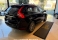 XC60 Preto 2017 - Volvo - São Paulo cód.39506