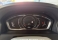 XC60 Preto 2017 - Volvo - São Paulo cód.39506