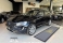 XC60 Preto 2017 - Volvo - São Paulo cód.39506