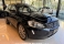 XC60 Preto 2017 - Volvo - São Paulo cód.39506