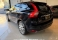 XC60 Preto 2017 - Volvo - São Paulo cód.39506