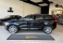XC60 Preto 2017 - Volvo - São Paulo cód.39506
