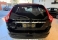 XC60 Preto 2017 - Volvo - São Paulo cód.39506