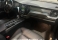 XC60 Preto 2019 - Volvo - São Paulo cód.37760