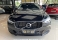 XC60 Preto 2019 - Volvo - São Paulo cód.37760